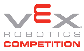 VEX Robotics, Inc