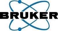 Bruker BioSpin - NMR, EPR and Imaging - Industrial