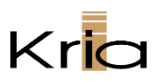 Kria S.r.l.