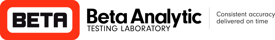 Beta Analytic