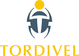 Tordivel AS