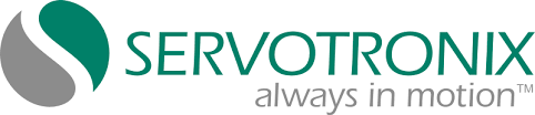 Servotronix Motion Control Ltd.