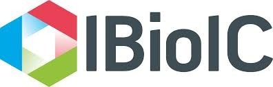 IBioIC