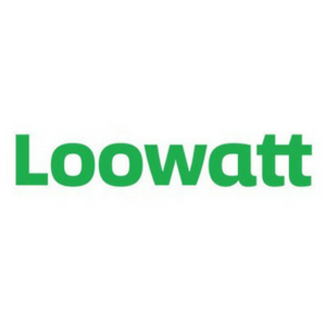 Loowat Ltd.