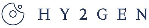 Hy2gen AG
