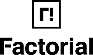 Factorial Inc.