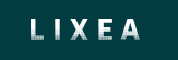 Lixea