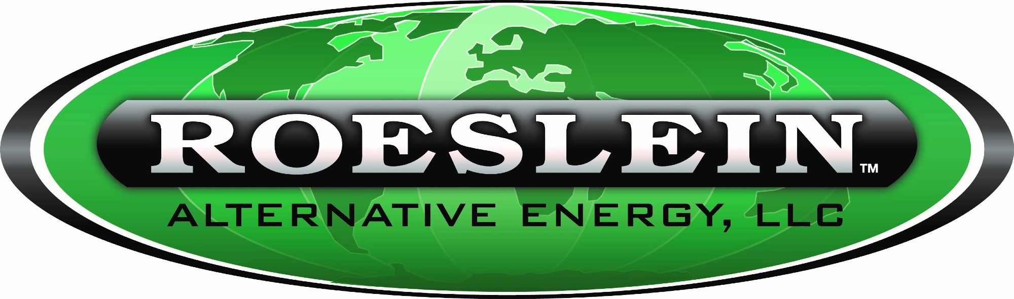 Roeslein Alternative Energy