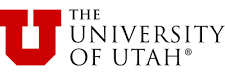 The University of Utah
