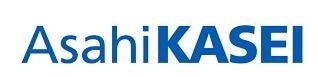 Asahi Kasei Corporation