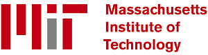 Massachusetts Institute of Technology (MIT)