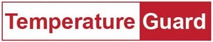 Microtechnologies, Inc.