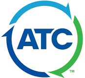 ATC Drivetrain