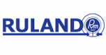 Ruland Manufacturing Co., Inc.
