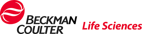 Beckman Coulter Life Sciences
