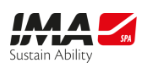 IMA S.p.A.
