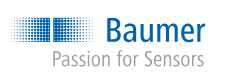 Baumer