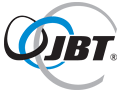 JBT Corporation