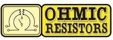 Ohmic Resistors Pty Ltd