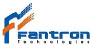 Fantron Technologies