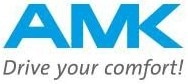 AMK Automotive GmbH & Co. KG