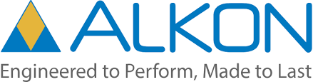 Alkon Corporation