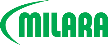 Milara Incorporated
