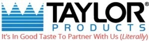 Taylor Products