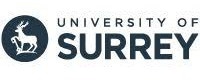 University of Surrey - Department of Electronic Engineering