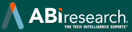 ABI Research