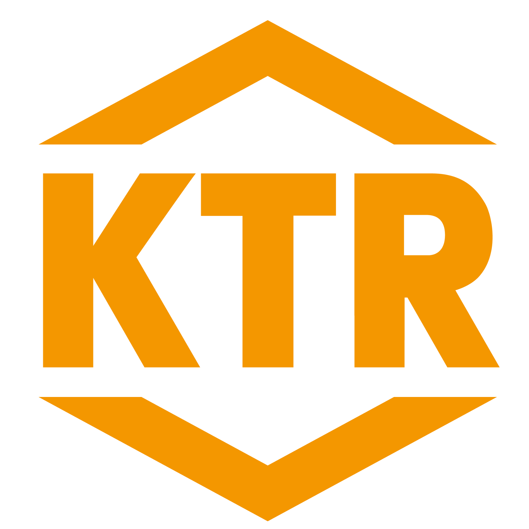 KTR Systems GmbH