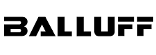 Balluff, Inc.