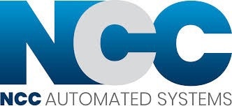 NCC Automated Systems, Inc