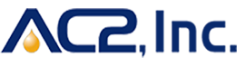AC2, Inc.