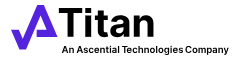 Titan Inc.