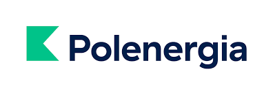 Polenergia S.A.