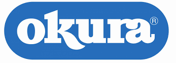 Okura Flexible Automation Systems Pte Ltd