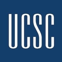 University of California Santa Cruz