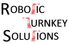 Robotic TurnKey Solutions, llc