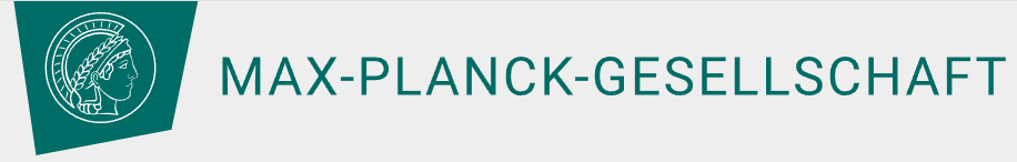 The Max Planck Institute