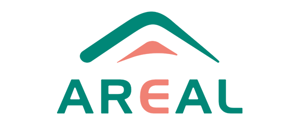 Areal