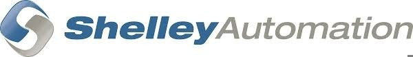 Shelley Automation