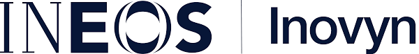 INEOS Inovyn