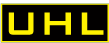 Universal Hydraulics Ltd.