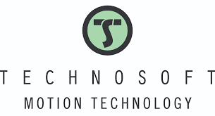 TECHNOSOFT SA