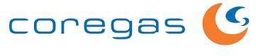 Coregas