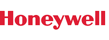 Honeywell Aerospace