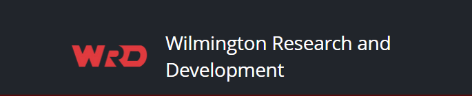 Wilmington Research and Development