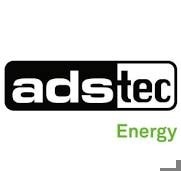 ads-tec Energy plc