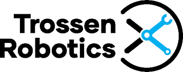 Trossen Robotics